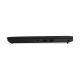8. Lenovo ThinkPad L14 G5 Ryzen 7 PRO 7735U 14,0" WUXGA IPS 400 Nits AG 16 GB DDR5 4800 SSD512 Radeon 680M Grafikkarte 5,0 MP Kamera 57 Wh W11Pro Schwarz 3 Jahre Vor-Ort-Service