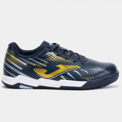 Joma Propulsion 2503 IN Jr PRJW2503IN Fußballschuhe