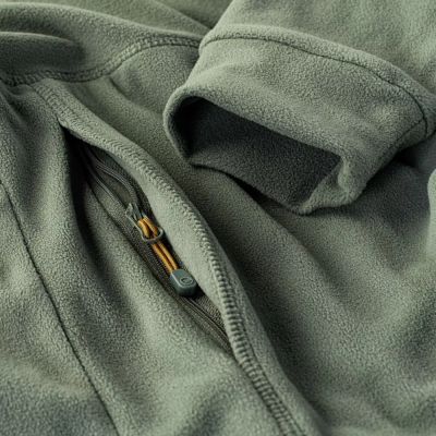 4. Hi-Tec Sauli M Sweatshirt 92800549404