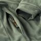 4. Hi-Tec Sauli M Sweatshirt 92800549404