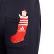 20. Adidas LK Holiday Set Jr Trainingsanzug H40344