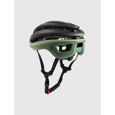 2. Unisex-Rennradhelm 4F 4FRSS26AHELU125-90S