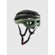 2. Unisex-Rennradhelm 4F 4FRSS26AHELU125-90S