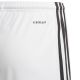2. adidas Squadra 21 Short Youth Jr GN5766