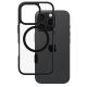 2. CARE by PanzerGlass Flagship Urban Case iPhone 16 Pro 6,3" MagSafe 1358