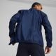 11. Puma Team Goal Allwetter-Herrenjacke, Marineblau, 659038 06