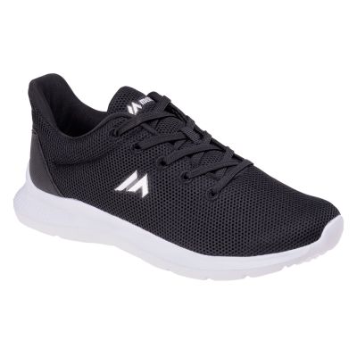 3. Damen-Schuhe MARUDEN WO'S