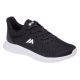 3. Damen-Schuhe MARUDEN WO'S