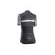 2. ORIGIN W'S JERSEY SS Radtrikot