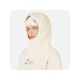 5. Damen-Sweatshirt ROSSIGNOL W JCC VALDIZ FLEECE weiß