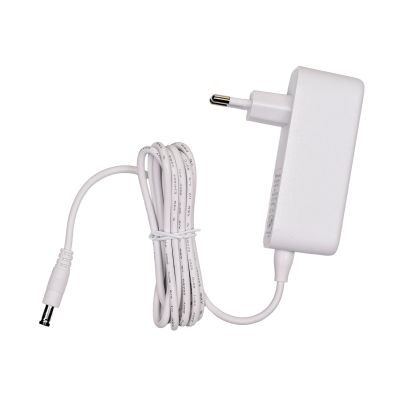 6. Govee H612C 10m | LED-Streifen | WLAN, Bluetooth, RGBIC