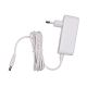 6. Govee H612C 10m | LED-Streifen | WLAN, Bluetooth, RGBIC