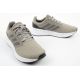 7. Adidas Galaxy 6 M Herren-Sportschuhe zum Laufen, leicht und bequem