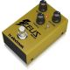 2. TC Electronic Zeus Drive Overdrive - Overdrive-Effekt