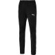 3. Puma Liga Sideline Poly Pant Core M 655948 03
