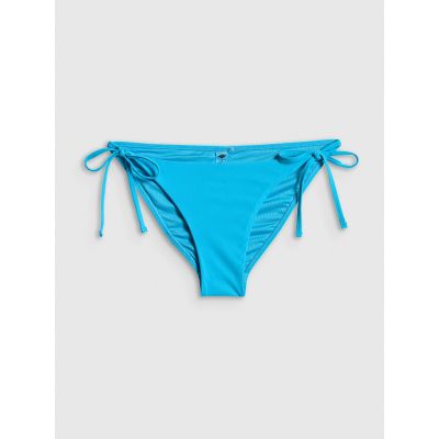 7. Damen-Bikinihose 4F 4FWSS26UBKBF086-33S