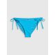 7. Damen-Bikinihose 4F 4FWSS26UBKBF086-33S