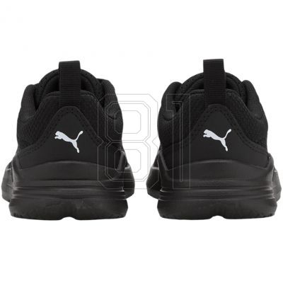 5. Puma Wired Run Jr 374216 01