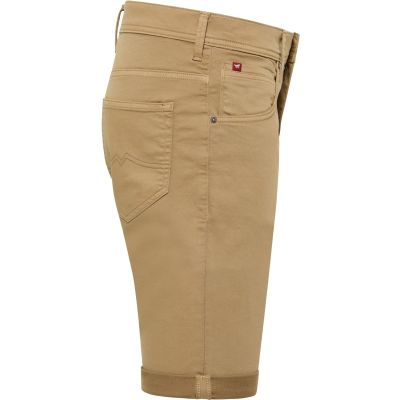 4. Mustang Herrenshorts STYLE CHICAGO SHORTS Z 1017457 3378