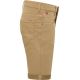 4. Mustang Herrenshorts STYLE CHICAGO SHORTS Z 1017457 3378