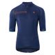 5. Radvik Alpha Gts M Radtrikot 92800406860