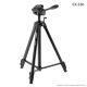 6. VELBON EX-530 FOTOSTATIV