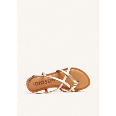 2. Gioseppo LELEX Damenschuhe (69114-P-Oro)