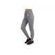 2. GymHero Jogginghose W 780-GRAU