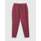 7. Damen-Jogginghose 4F 4FRSS26TTROF1851-60S