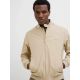 3. Jack&Jones Herrenjacke JPRBLUBRAD BOMBER JACKET SN 12273393 WHITE PEPPER