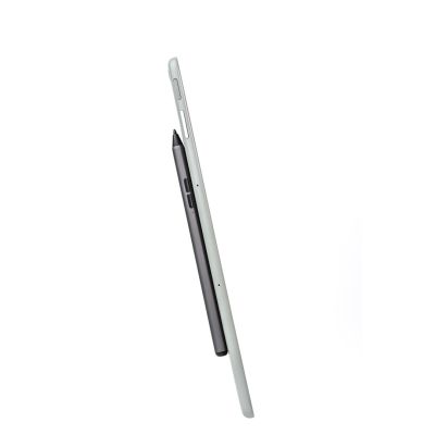 8. ZAGG Stylus G2 – Stift für Acer, Amazon, ASUS, HP, Lenovo und Samsung; kompatibel mit Geräten, die USI 1.0 und USI 2.0 unterstützen.