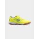 2. Lotto Whizzer K 2600120K Jr-2411 Hallenschuhe