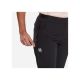 5. MILLET Parmelan Str Pant W Damenhose schwarz