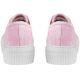 9. Lee Cooper W Schuhe LCW-23-31-1781LA
