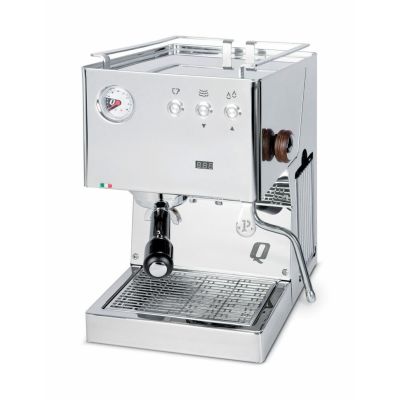 Quick Mill Pop Halbautomatische Espressomaschine 1,8 l