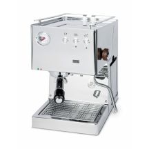 Quick Mill Pop Halbautomatische Espressomaschine 1,8 l