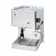 Quick Mill Pop Halbautomatische Espressomaschine 1,8 l