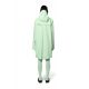 15. Rains Lange Jacke Unisex 12020 34