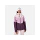 8. Rossignol W Corbet'S 2L Jkt Jacke