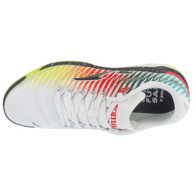 3. Joma Invicto 2576 IN INVW2576IN Weiß 40