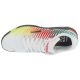 3. Joma Invicto 2576 IN INVW2576IN Weiß 40