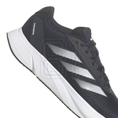 4. adidas Duramo SL M IE9690 Laufschuhe