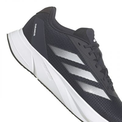 4. adidas Duramo SL M IE9690 Laufschuhe