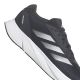 4. adidas Duramo SL M IE9690 Laufschuhe