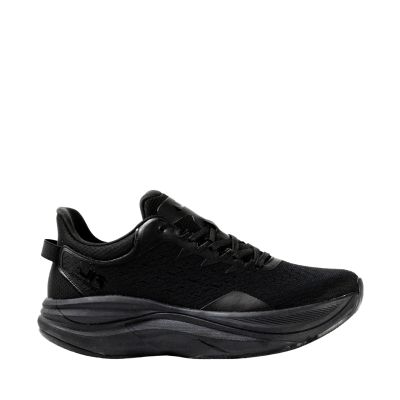 Fila Retron Herrenschuhe schwarz FFM0477 80010
