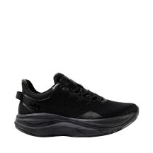 Fila Retron Herrenschuhe schwarz FFM0477 80010