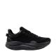 Fila Retron Herrenschuhe schwarz FFM0477 80010