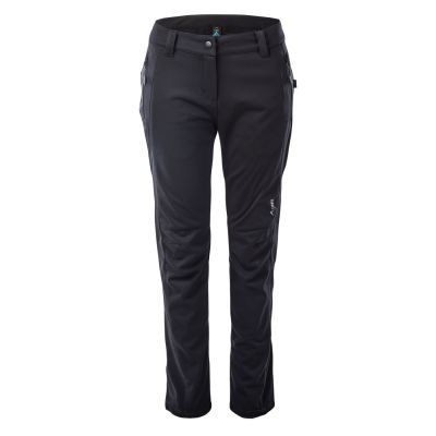 6. Elbrus Gaude Polartec Windblock W 92800396448 Hose