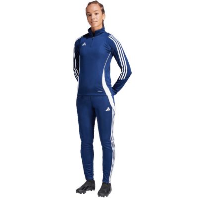 15. adidas Tiro 24 Training W IS1006 Hose