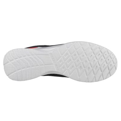 8. Skechers Skech-Air Dynamight M 232291-BLK Schuhe